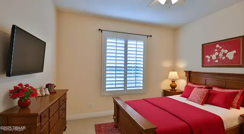 3709 Donegal Cir, Ormond Beach, FL 32174 photo 39
