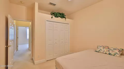 3709 Donegal Cir, Ormond Beach, FL 32174 photo 37