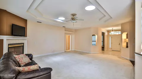 3709 Donegal Cir, Ormond Beach, FL 32174 photo 13
