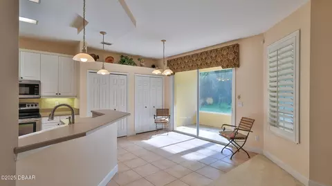 3709 Donegal Cir, Ormond Beach, FL 32174 photo 25