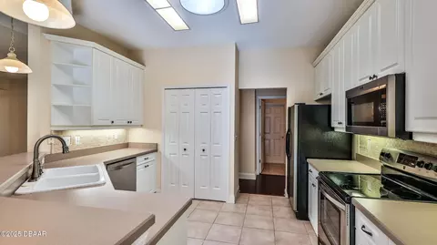 3709 Donegal Cir, Ormond Beach, FL 32174 photo 21