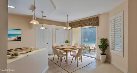 3709 Donegal Cir, Ormond Beach, FL 32174 photo 26