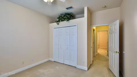 3709 Donegal Cir, Ormond Beach, FL 32174 photo 35