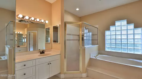 3709 Donegal Cir, Ormond Beach, FL 32174 photo 31