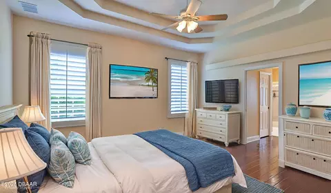 3709 Donegal Cir, Ormond Beach, FL 32174 photo 29