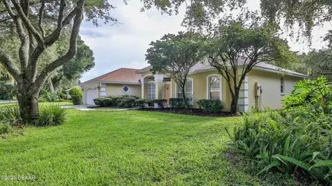 3709 Donegal Cir, Ormond Beach, FL 32174 photo 2