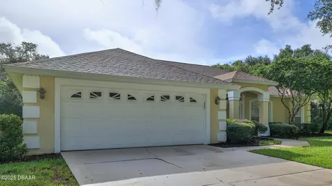 3709 Donegal Cir, Ormond Beach, FL 32174 photo 47