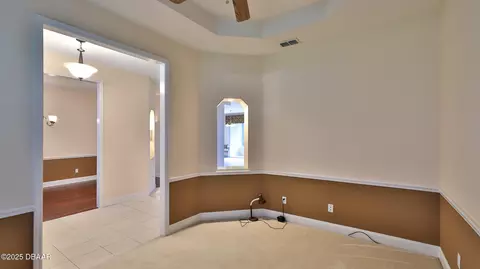 3709 Donegal Cir, Ormond Beach, FL 32174 photo 7
