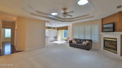 3709 Donegal Cir, Ormond Beach, FL 32174 photo 15