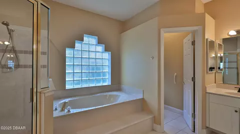3709 Donegal Cir, Ormond Beach, FL 32174 photo 32