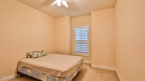3709 Donegal Cir, Ormond Beach, FL 32174 photo 34