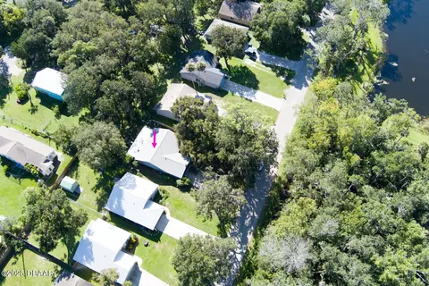 View/Area - 611 Parque Dr, Ormond Beach, FL 32174 photo 1 of 5