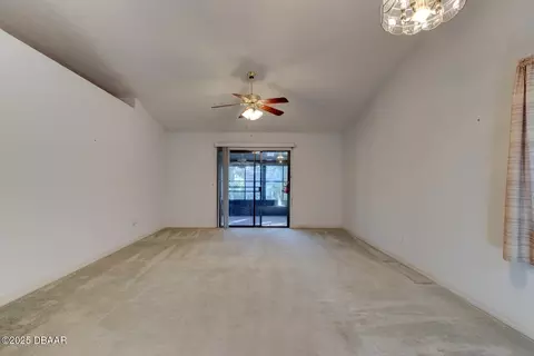 Living - 611 Parque Dr, Ormond Beach, FL 32174 photo 1 of 3