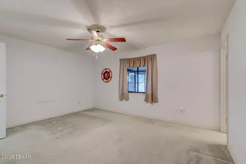 Bedroom - 611 Parque Dr, Ormond Beach, FL 32174 photo 1 of 4