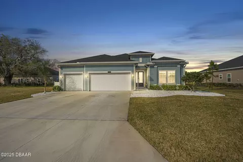 2128 Raglan Cir, Ormond Beach, FL 32174