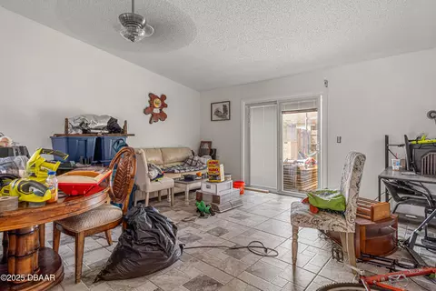 Living - 1301 Bond St, Edgewater, FL 32132 photo 1 of 1