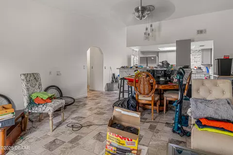 Other - 1301 Bond St, Edgewater, FL 32132 photo 3 of 3