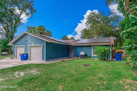 Other - 1301 Bond St, Edgewater, FL 32132 photo 2 of 3
