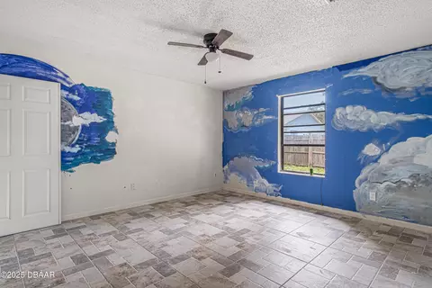 Bedroom - 1303 Bond St, Edgewater, FL 32132 photo 2 of 2