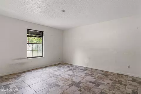 Bedroom - 1303 Bond St, Edgewater, FL 32132 photo 1 of 2