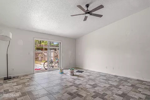 Living - 1303 Bond St, Edgewater, FL 32132 photo 1 of 2