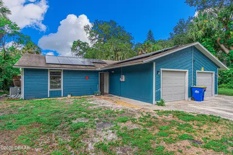 Other - 1303 Bond St, Edgewater, FL 32132 photo 2 of 2