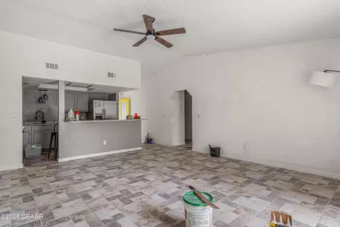 Living - 1303 Bond St, Edgewater, FL 32132 photo 2 of 2