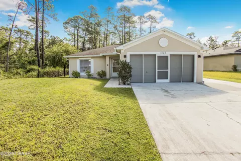 1535 10th Ave, Deland, FL 32724