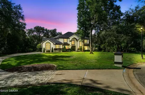 23 Tomoka Cove Way, Ormond Beach, FL 32174