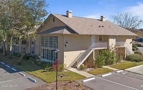 689 Wellington Station Blvd #47, Ormond Beach, FL 32174