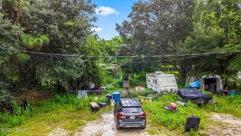 365 Creek Ln, Ormond Beach, FL 32174