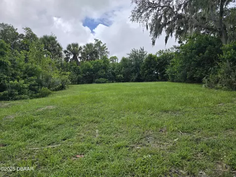 1230 Graham Ave, Holly Hill, FL 32117