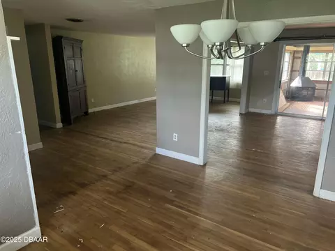 84 Ormond Pkwy, Ormond Beach, FL 32176 photo 9
