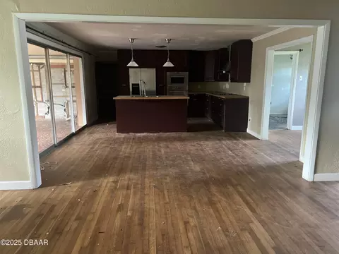 84 Ormond Pkwy, Ormond Beach, FL 32176 photo 7