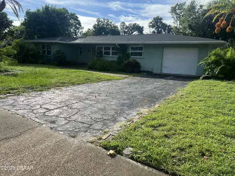 84 Ormond Pkwy, Ormond Beach, FL 32176 photo 3