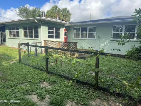 84 Ormond Pkwy, Ormond Beach, FL 32176 photo 5