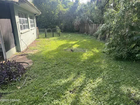 84 Ormond Pkwy, Ormond Beach, FL 32176 photo 4