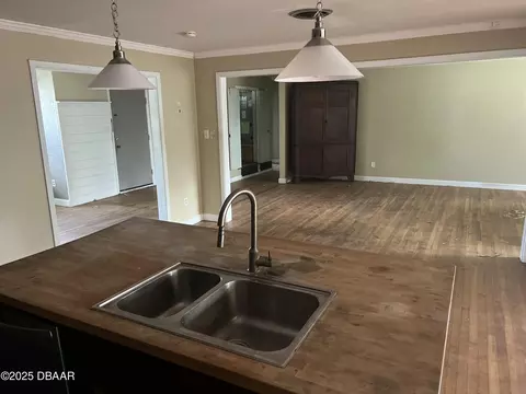84 Ormond Pkwy, Ormond Beach, FL 32176 photo 8