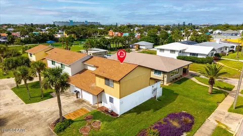 616 Lenox Ave, Daytona Beach, FL 32118