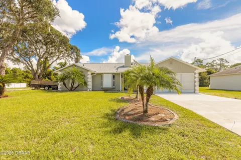 1599 Courtland Blvd, Deltona, FL 32738