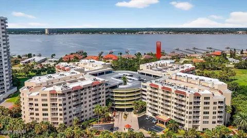 3 Oceans West Blvd, Daytona Beach, FL 32118
