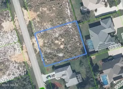 3009 Monza Dr, Sebring, FL 33872