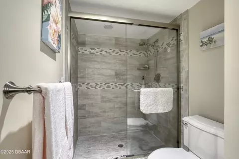 Bath - 1 John Anderson Dr #607, Ormond Beach, FL 32176 photo 7 of 7