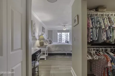 Other - 1 John Anderson Dr #607, Ormond Beach, FL 32176 photo 7 of 24
