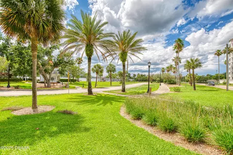 Other - 1 John Anderson Dr #607, Ormond Beach, FL 32176 photo 13 of 24