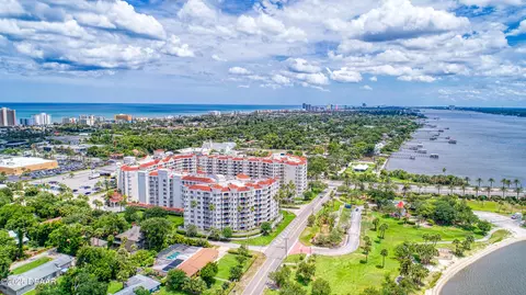 View/Area - 1 John Anderson Dr #607, Ormond Beach, FL 32176 photo 2 of 7