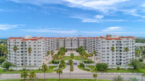 Other - 1 John Anderson Dr #607, Ormond Beach, FL 32176 photo 9 of 24