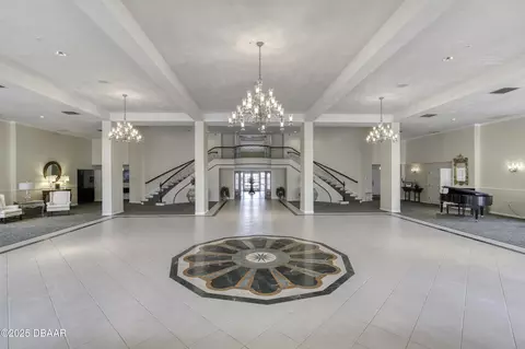 Other - 1 John Anderson Dr #607, Ormond Beach, FL 32176 photo 17 of 24
