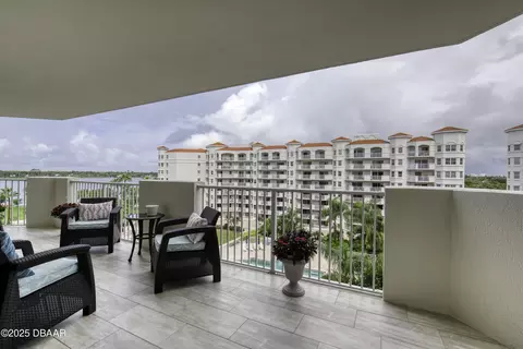 Exterior - 1 John Anderson Dr #607, Ormond Beach, FL 32176 photo 1 of 6