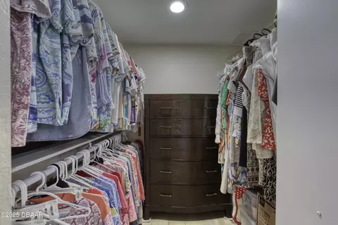 Other - 1 John Anderson Dr #607, Ormond Beach, FL 32176 photo 6 of 24